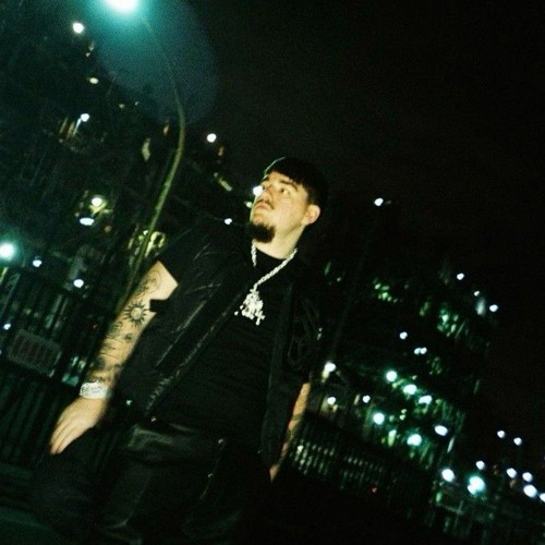 Bring back thëm bells (Extended Snippet)