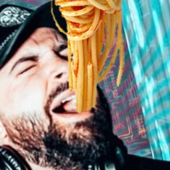 Pursuit of being Spaghettified (Heyz flip x Dark Matter's Spaghettified) Mashup