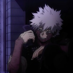 NOVULENT-SCARS X DABI