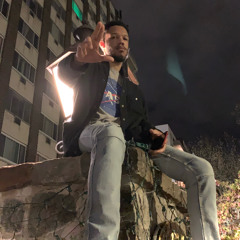 Topic of Conversation