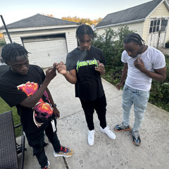 Leeksthe3 X JDSlime X jAyp - Let’s Go (bvndo)