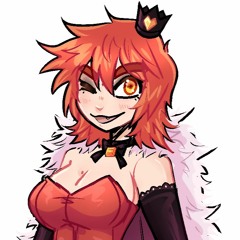 UTAU RELEASE「 ベノム (Venom)」Satoko Chouwane_MAJESTY/調和音サトコ_MAJESTY