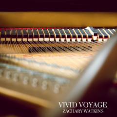 Vivid Voyage