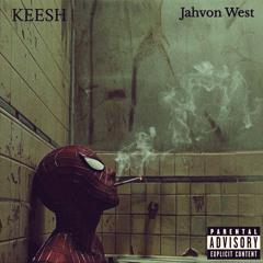 Help Me Ft.Jahvon West