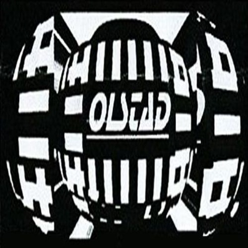 Olstad Sound System - Koma (Side A)