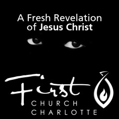 A Fresh Revelation Of Jesus Christ