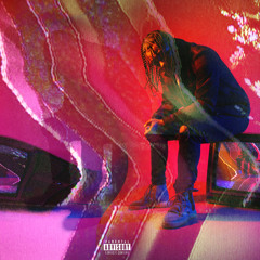 Watch This Move (feat. Eearz)