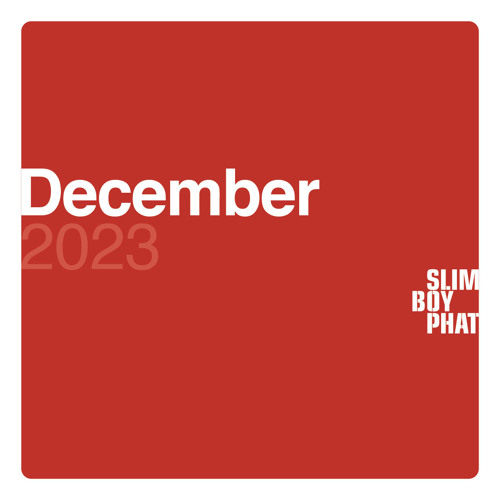 2023 December