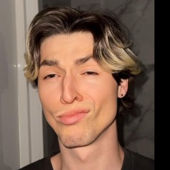 kirkiimad - ily Sparta Remix