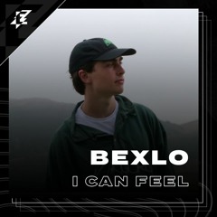 BEXLO - I Can Feel
