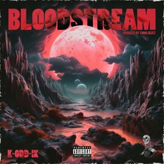 When You Die (feat. Boy Melody) (Beat by tunnA Beatz & Boy Melody)