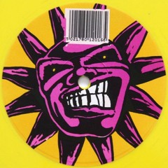 Genaside - Eliminator