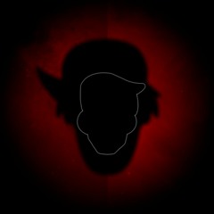 [BOSS] BACK AT IT AGAIN...