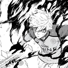 Remix Yeat Disrespectful x Sky