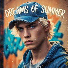 Dreams Of Summer