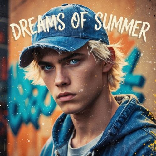 Dreams Of Summer