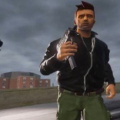 gta 3 KOS X SAINT X MSKD #🏂 #🥊 #🧞‍♀️