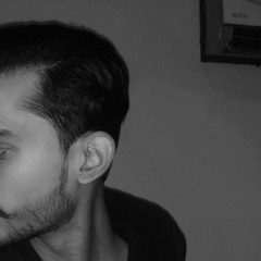 TUJHE BHULA DIYA REMIX