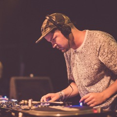 Mixes