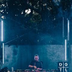 Minimal Stripped Down House & Techno (Releases)