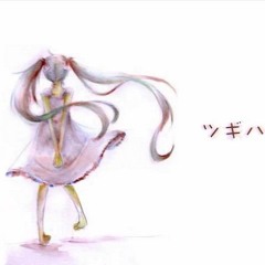 【UTAUカバー】Patchwork Staccato【暗鳴ニュイ -milky-】【SnowLeith】