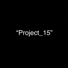 Project_15