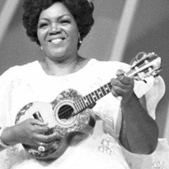 MEU PARTIDO É O PARTIDO ALTO