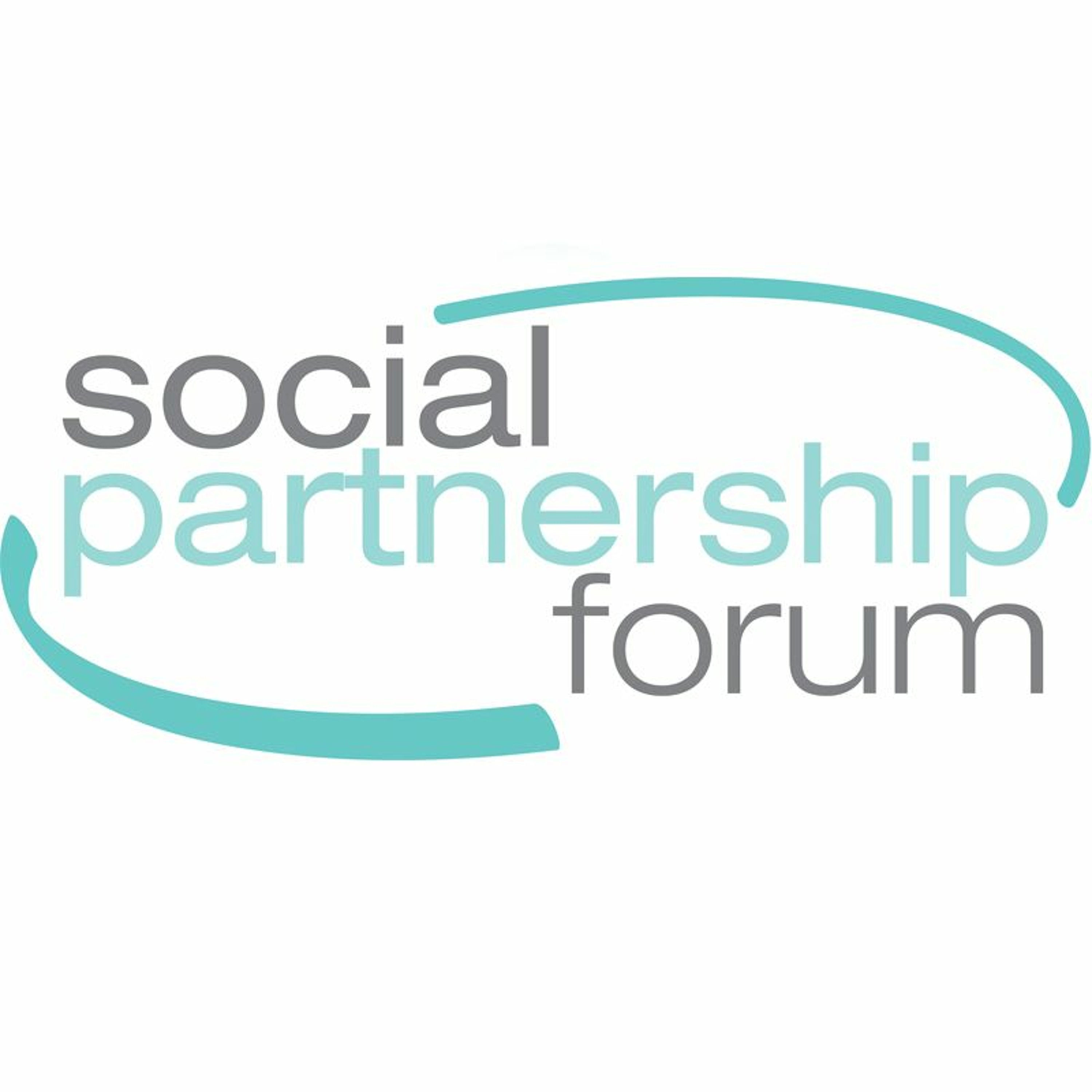 HPMA Awards 2020: Social Partnership Forum Finalist Guy Dickson