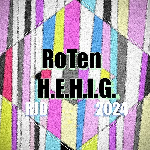 H.E.H.I.G.