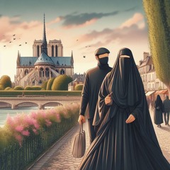 أخبريهم عن شعوري