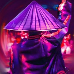 Minh Khánh remix