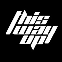 Juice Wrld - Blood On My Jeans (This Way Up Bootleg)
