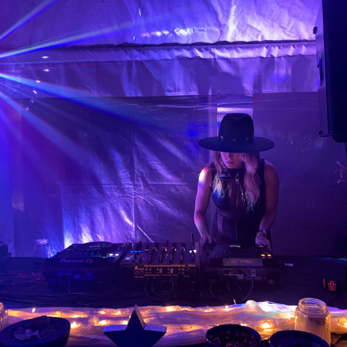 Stream Remember The Future by BELU ALMA | Listen online for free on ...