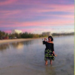 𝑰 𝑾𝒂𝒏𝒕 𝑰𝒕 𝑨𝒍𝒍 by 𝑸𝑼𝑨𝑻𝑨 🎶