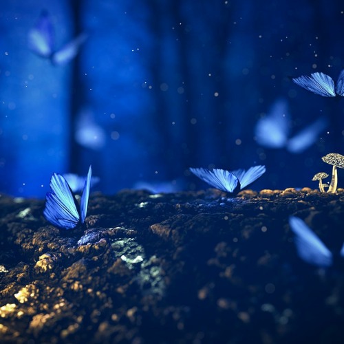 Stream People Libianca Tukss Weah Remix 2023 By Tukss Weah