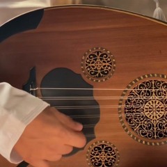 محتار ادور انا - عود