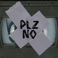 Plz Censor My Sex Tape