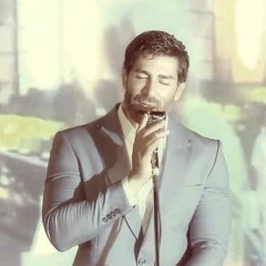 Reza Malekzade - Aram Aram (320).mp3