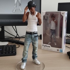 Fye!?!