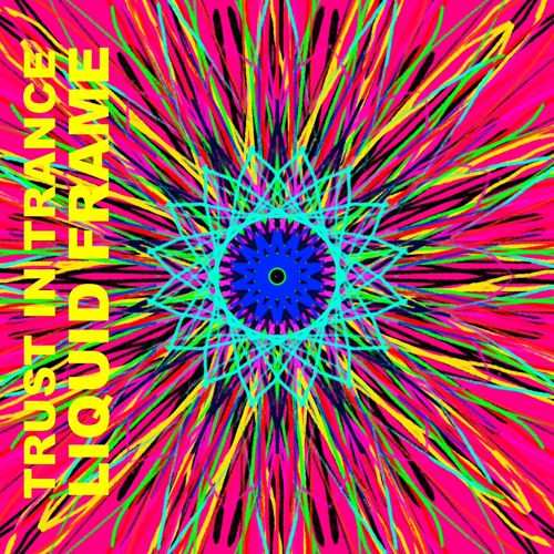 Trust In Trance