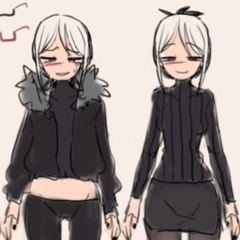 Ayesha Erotica - Yummy (n333mix)