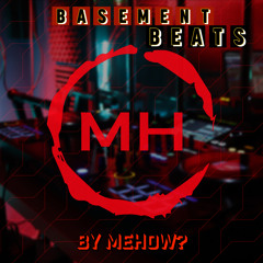 BASEMENT BEATS - LIVE MIX - 02/09/24 - MeHow