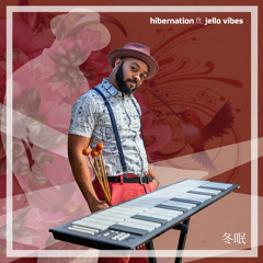 Jello & Jaice (Summer Vibes Mix) [feat. Jello Vibes]