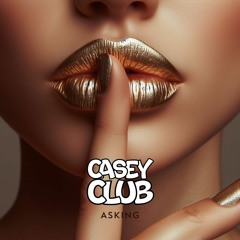 Sonny Fodera & MK - Asking (Casey Club Dubstep Bootleg)(FREE DL)