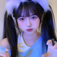 Sự ưu tiên của em remix - Thái Học x KD remix