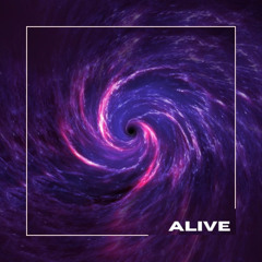 Alive