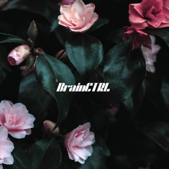 $UICIDEBOY$ X 36 MAFIA X TOMMY WRIGHT III TYPE BEAT (Prod. Brain.CTRL)