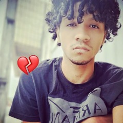 Segura minha mão 💔 [1w0kki & Neokainn]