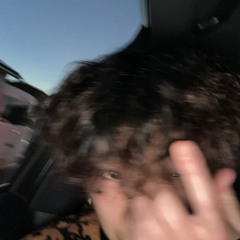 DIOR GIRL(prod,Yvngxena!)