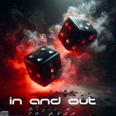 InAndout (ft~YG BUZZ)